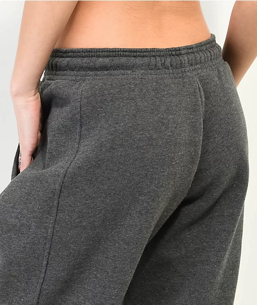 3808-adidas-all-szn-grey-sweat-pants-5.webp adidas All SZN Grey Sweat Pants