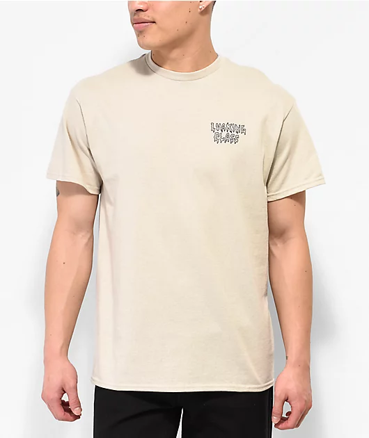 38255-lurking-class-by-sketchy-tank-pissin-beige-t-shirt-2.webp Lurking Class by Sketchy Tank Pissin Beige T-Shirt