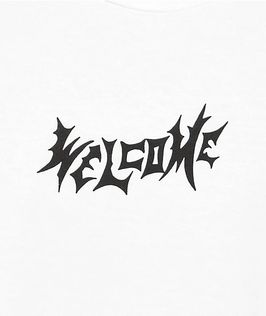 38530-welcome-batholit-white-t-shirt-3.webp Welcome Batholit White T-Shirt