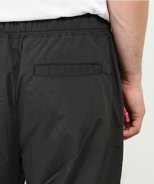 3870-salem7-utility-convertible-grey-cargo-pants-1.webp Salem7 Utility Convertible Grey Cargo Pants
