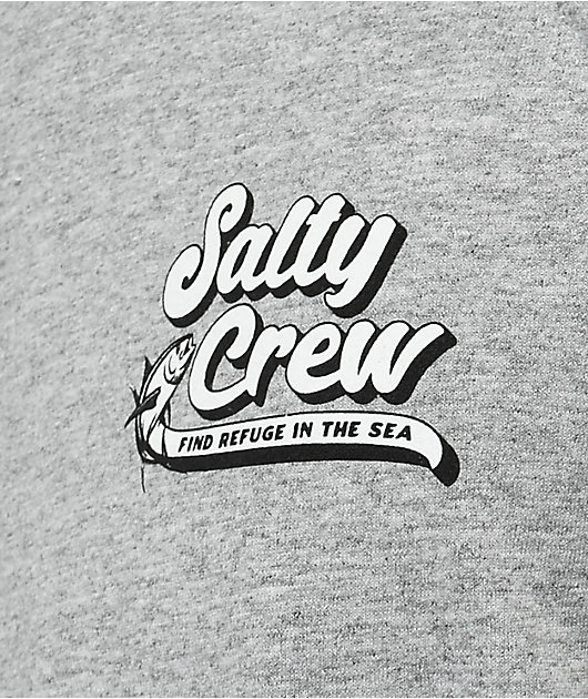 38821-salty-crew-swift-waters-grey-t-shirt-3.jpg Salty Crew Swift Waters Grey T-Shirt