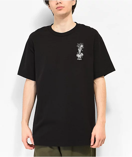 38893-empyre-ace-of-fades-black-t-shirt-2.webp Empyre Ace Of Fades Black T-Shirt