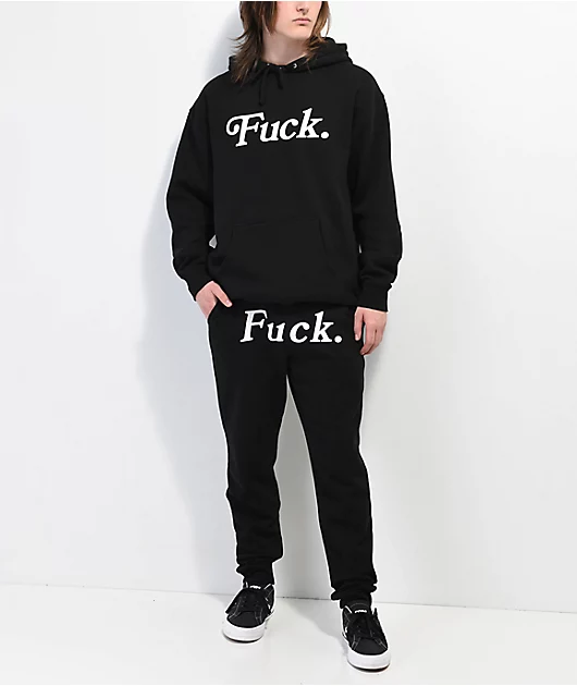 3901-the-artist-collective-fuck.-black-sweatpants-6.webp The Artist Collective Fuck. Black Sweatpants