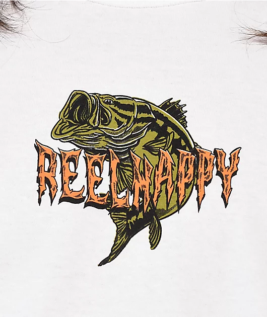 39119-reel-happy-co.-brutal-breakout-white-long-sleeve-t-shirt-3.webp Reel Happy Co. Brutal Breakout White Long Sleeve T-Shirt