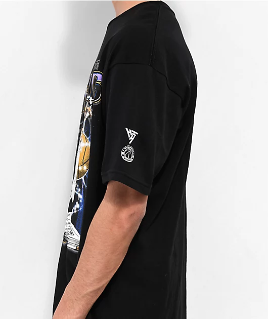 39249-hypland-x-nba-wizards-black-t-shirt-3.webp Hypland x NBA Wizards Black T-Shirt