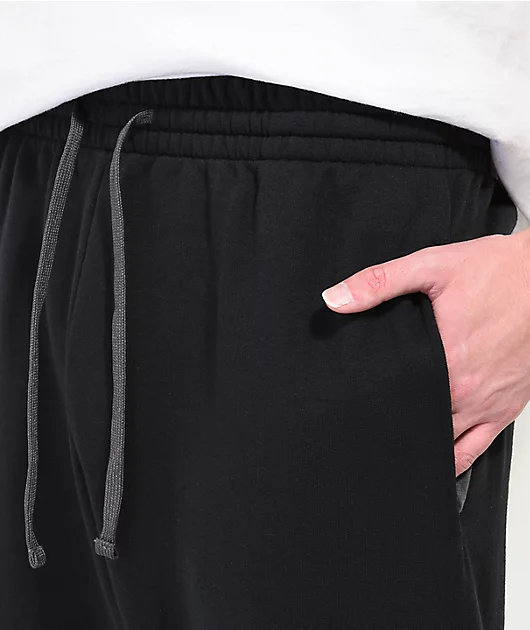 3961-santa-cruz-simplified-hand-black-sweatpants-4.webp Santa Cruz Simplified Hand Black Sweatpants