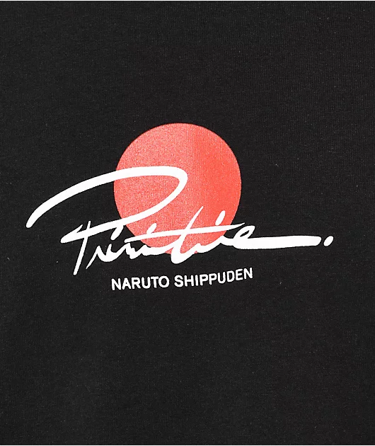 40466-primitive-x-naruto-shippuden-itachi-warning-black-t-shirt-2.webp Primitive x Naruto Shippuden Itachi Warning Black T-Shirt