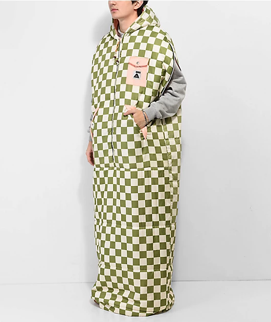 41088-poler-checkmate-moss-napsack-3.webp Poler Checkmate Moss Napsack