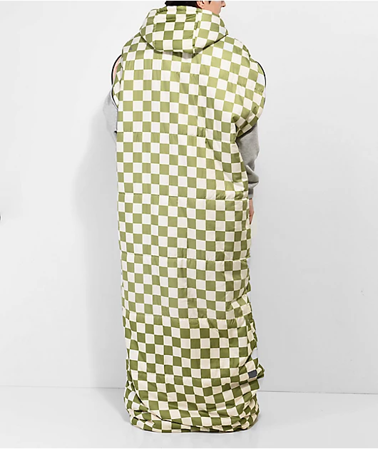 41088-poler-checkmate-moss-napsack-6.webp Poler Checkmate Moss Napsack