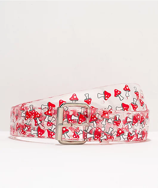 41209-a.lab-clear-shroom-belt-1.webp A.LAB Clear Shroom Belt