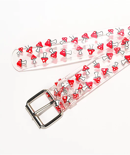 41209-a.lab-clear-shroom-belt-2.webp A.LAB Clear Shroom Belt
