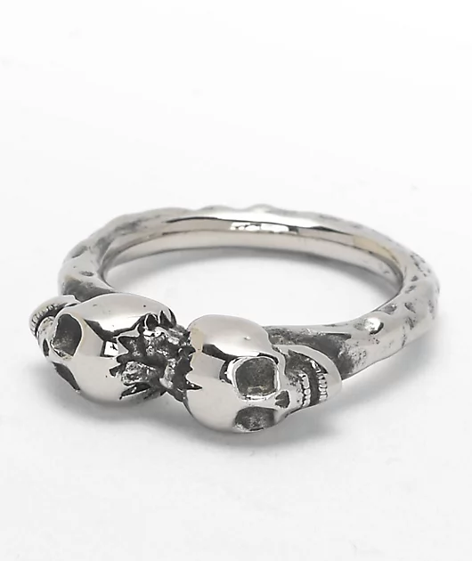 41305-personal-fears-shared-thoughts-silver-ring-1.webp Personal Fears Shared Thoughts Silver Ring
