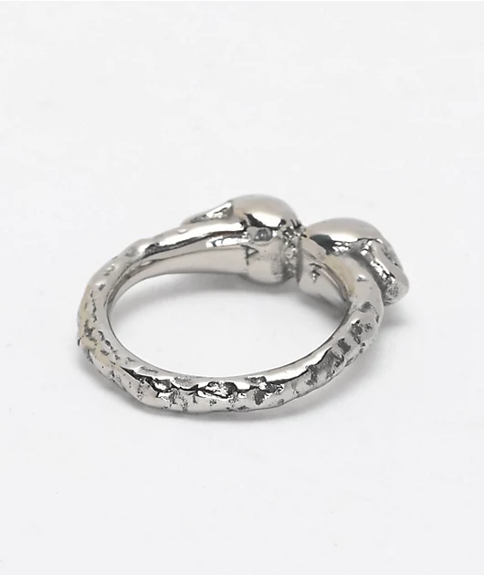 41305-personal-fears-shared-thoughts-silver-ring-2.webp Personal Fears Shared Thoughts Silver Ring