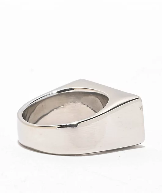 41344-personal-fears-x-american-psycho-not-there-silver-ring-2.webp Personal Fears x American Psycho Not There Silver Ring