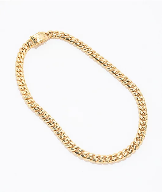 41362-the-gold-gods-12mm-miami-cuban-link-gold-chain-necklace-2.webp The Gold Gods 12mm Miami Cuban Link Gold Chain Necklace