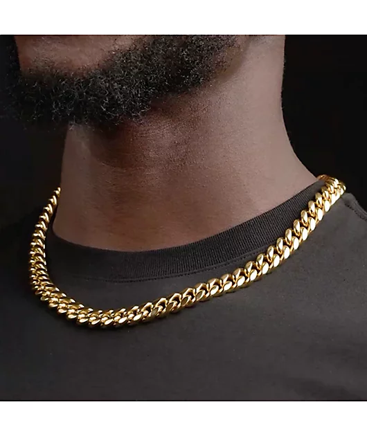 41362-the-gold-gods-12mm-miami-cuban-link-gold-chain-necklace-3.webp The Gold Gods 12mm Miami Cuban Link Gold Chain Necklace