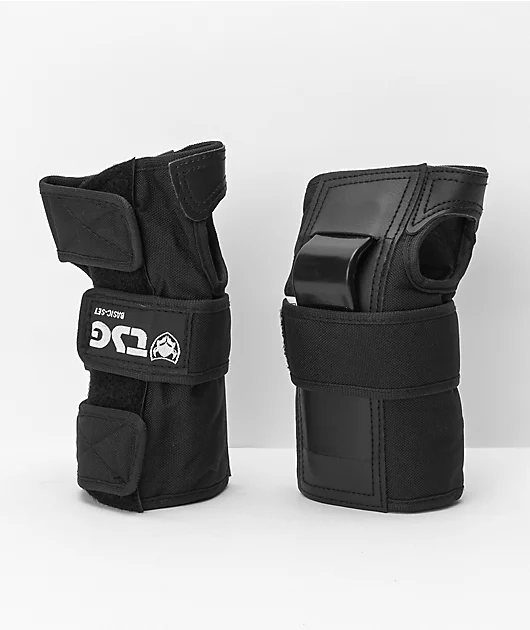 41523-tsg-black-basic-3-pack-pad-set-4.webp TSG Black Basic 3-Pack Pad Set