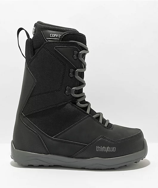 41719-thirtytwo-shifty-lace-black-snowboard-boots-2023-3.webp ThirtyTwo Shifty Lace Black Snowboard Boots 2023