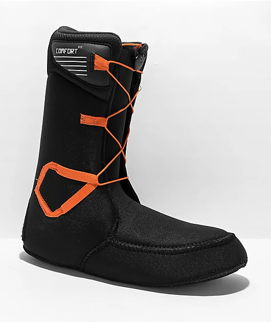 41719-thirtytwo-shifty-lace-black-snowboard-boots-2023-4.webp ThirtyTwo Shifty Lace Black Snowboard Boots 2023