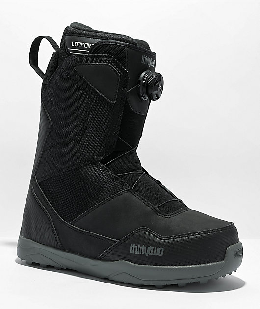 41767-thirtytwo-shifty-boa-black-snowboard-boot-2023-1.jpg ThirtyTwo Shifty Boa Black Snowboard Boot 2023