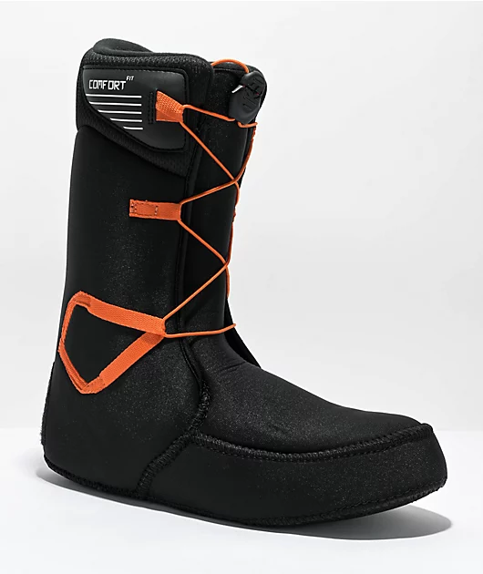 41767-thirtytwo-shifty-boa-black-snowboard-boot-2023-2.webp ThirtyTwo Shifty Boa Black Snowboard Boot 2023