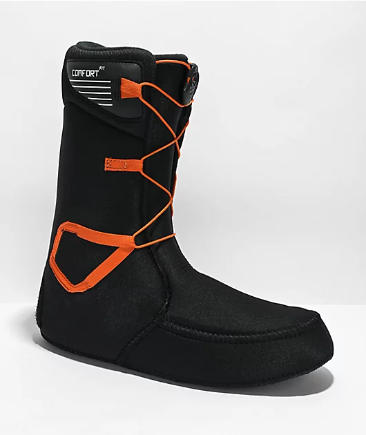 41783-thirtytwo-shifty-boa-green-snowboard-boot-2023-4.webp ThirtyTwo Shifty Boa Green Snowboard Boot 2023