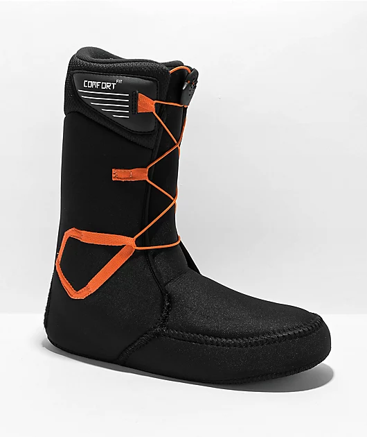 41815-thirtytwo-stw-double-boa-black-snowboard-boots-2023-4.webp ThirtyTwo STW Double Boa Black Snowboard Boots 2023