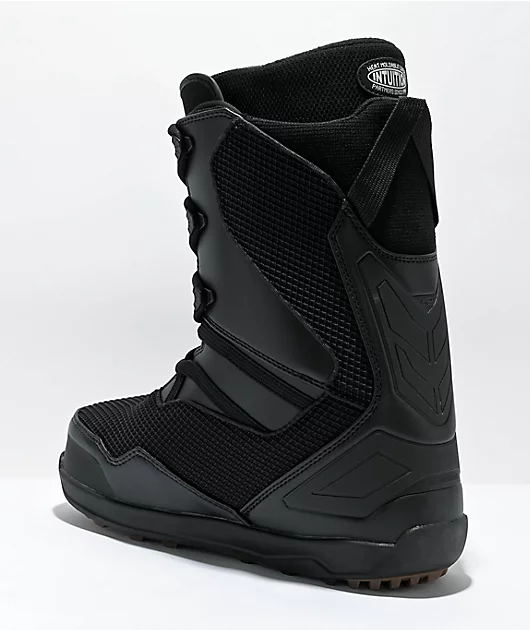 41895-thirtytwo-tm-2-wide-black-snowboard-boots-2023-2.webp ThirtyTwo TM-2 Wide Black Snowboard Boots 2023