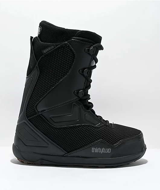 41895-thirtytwo-tm-2-wide-black-snowboard-boots-2023-3.webp ThirtyTwo TM-2 Wide Black Snowboard Boots 2023