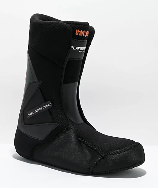 41895-thirtytwo-tm-2-wide-black-snowboard-boots-2023-4.webp ThirtyTwo TM-2 Wide Black Snowboard Boots 2023