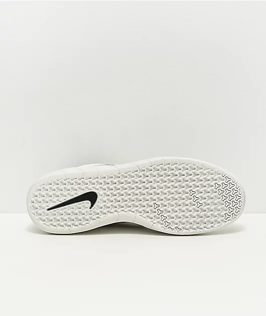 42036-nike-sb-nyjah-free-2-summit-white-skate-shoes-3.webp Nike SB Nyjah Free 2 Summit White Skate Shoes