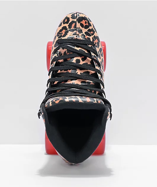 42039-impala-leopard-roller-skates-4.webp Impala Leopard Roller Skates