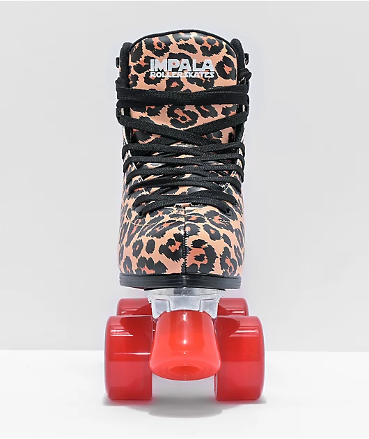 42039-impala-leopard-roller-skates-5.webp Impala Leopard Roller Skates