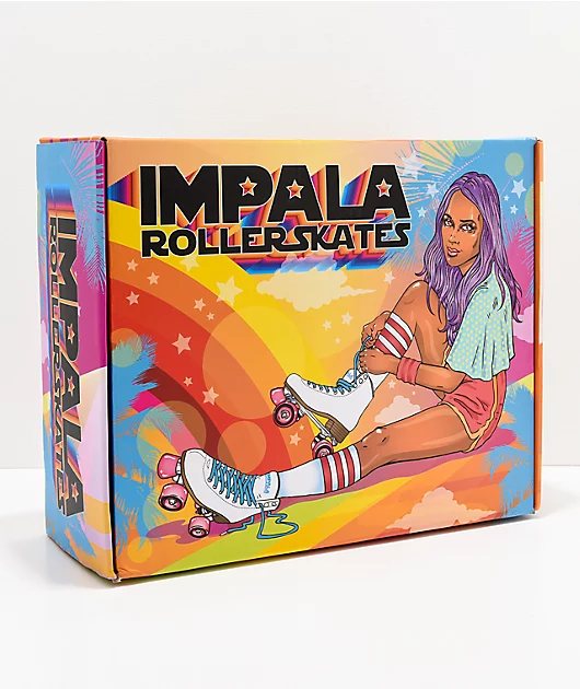 42039-impala-leopard-roller-skates-7.webp Impala Leopard Roller Skates