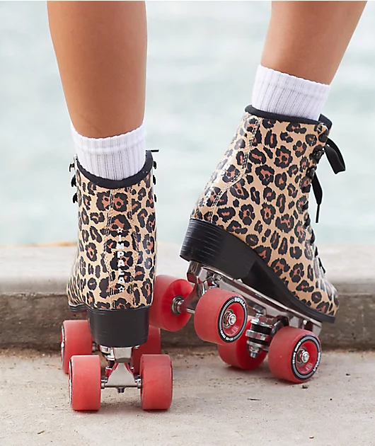 42039-impala-leopard-roller-skates-8.webp Impala Leopard Roller Skates