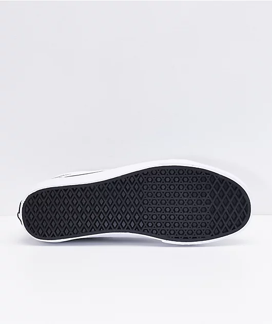 42043-vans-old-skool-mix-match-black-white-grey-skate-shoes-4.webp Vans Old Skool Mix & Match Black, White & Grey Skate Shoes