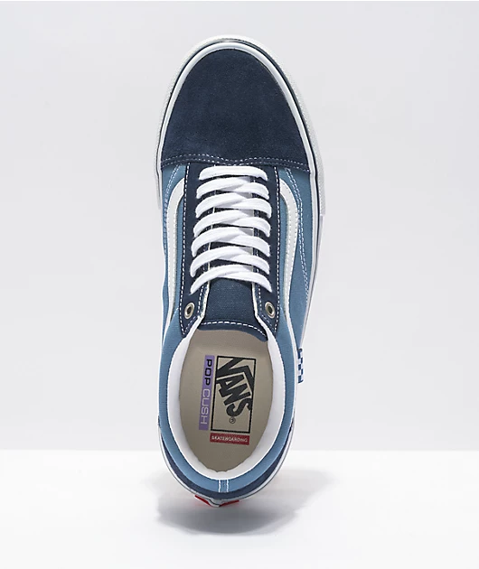 42057-vans-skate-old-skool-navy-white-skate-shoes-3.webp Vans Skate Old Skool Navy & White Skate Shoes