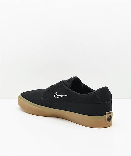 42058-nike-sb-shane-black-gum-skate-shoes-2.webp Nike SB Shane Black & Gum Skate Shoes