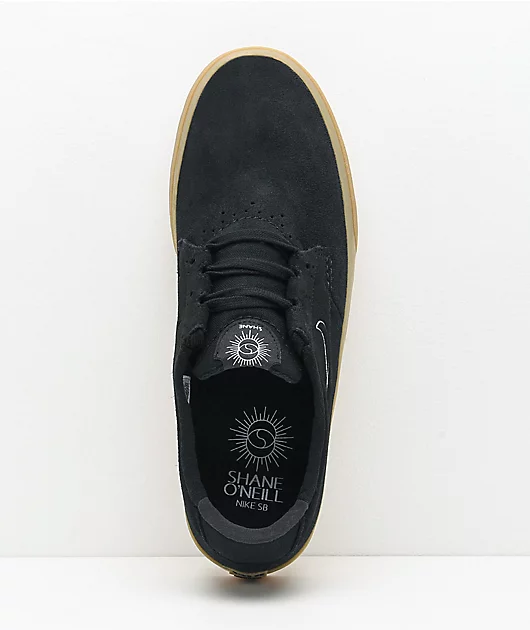 42058-nike-sb-shane-black-gum-skate-shoes-3.webp Nike SB Shane Black & Gum Skate Shoes