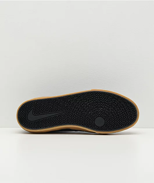 42081-nike-sb-chron-2-black-gum-skate-shoes-3.webp Nike SB Chron 2 Black & Gum Skate Shoes