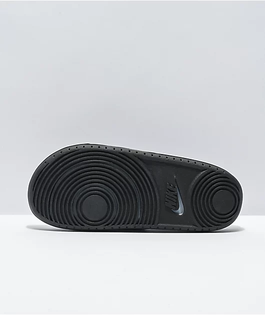 42085-nike-offcourt-grey-black-slide-sandals-4.webp Nike Offcourt Grey & Black Slide Sandals