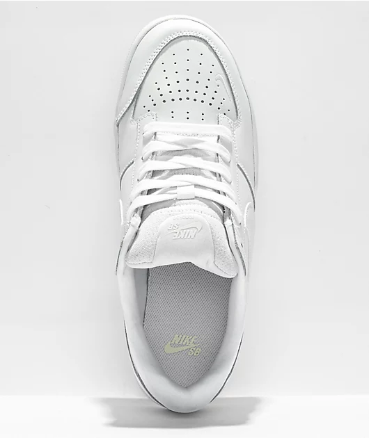 42099-nike-sb-force-58-premium-leather-white-skate-shoes-3.webp Nike SB Force 58 Premium Leather White Skate Shoes