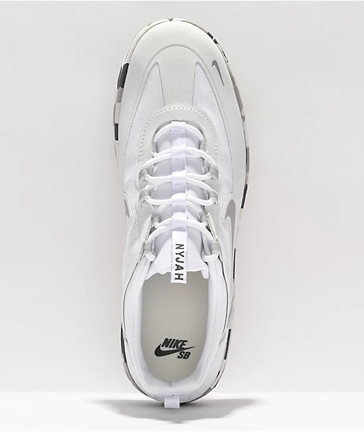 42133-nike-sb-nyjah-free-2-white-atmospheric-grey-skate-shoes-3.webp Nike SB Nyjah Free 2 White & Atmospheric Grey Skate Shoes