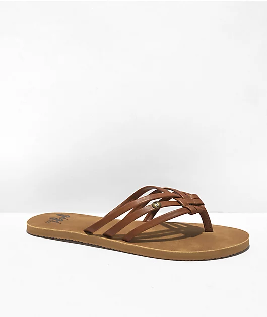 42145-gigi-sandals-sunday-cognac-sandals-1.webp Gigi Sandals Sunday Cognac Sandals