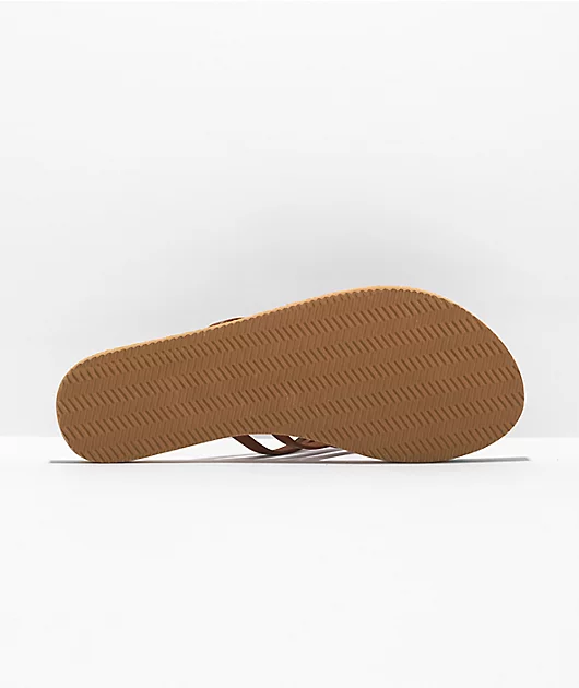 42145-gigi-sandals-sunday-cognac-sandals-4.webp Gigi Sandals Sunday Cognac Sandals