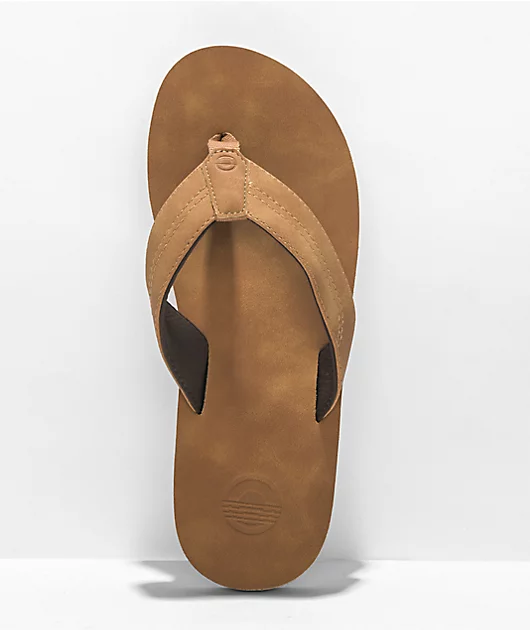 42150-cords-craftwork-tan-brown-sandals-3.webp Cords Craftwork Tan & Brown Sandals