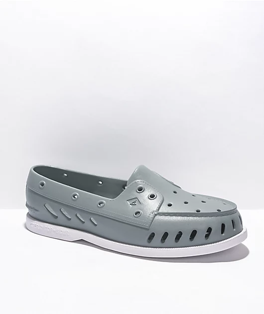 42163-sperry-authentic-original-float-quarry-grey-boat-shoes-1.webp Sperry Authentic Original Float Quarry Grey Boat Shoes
