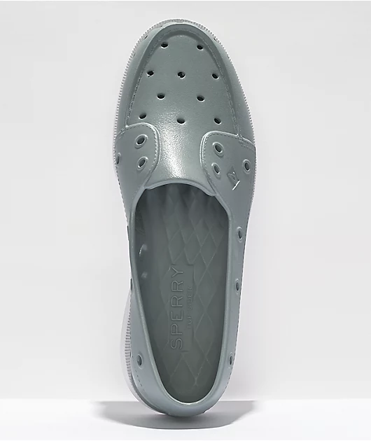42163-sperry-authentic-original-float-quarry-grey-boat-shoes-3.webp Sperry Authentic Original Float Quarry Grey Boat Shoes