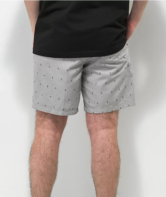 4218-dravus-goff-grey-hybrid-shorts-3.webp Dravus Goff Grey Hybrid Shorts
