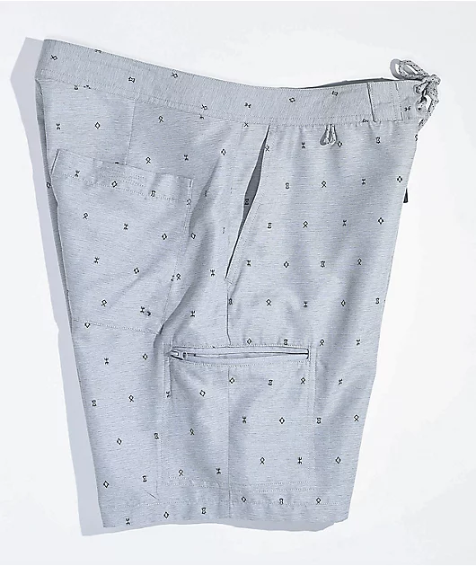 4218-dravus-goff-grey-hybrid-shorts-5.webp Dravus Goff Grey Hybrid Shorts